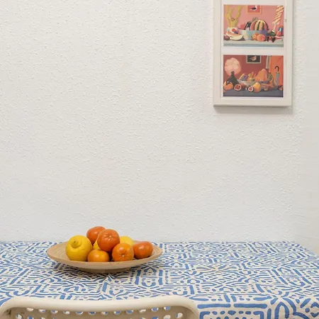 Appartement Centric Molino P3