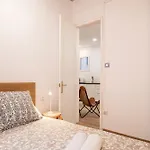 Apartament Centric Molino P3 *