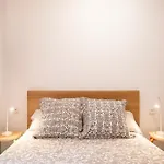 Centric Molino P3 Apartament Barcelona
