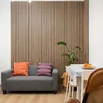 Centric Molino P3 * Barcelona
