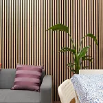 Apartament Centric Molino P3 Barcelona